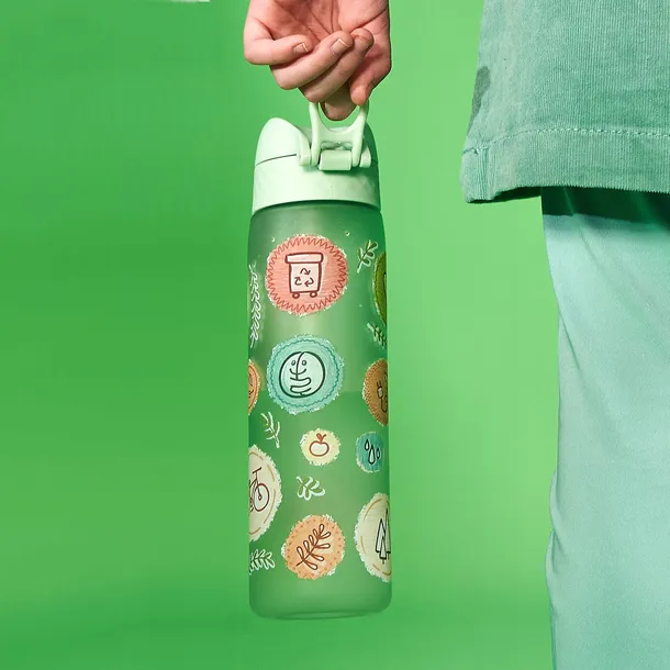 butelka-ion8-eco-500ml-ekologiczna-recyclon-bpa-free-kolor-zielony