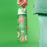 butelka-ion8-eco-500ml-ekologiczna-recyclon-bpa-free-kolor-zielony