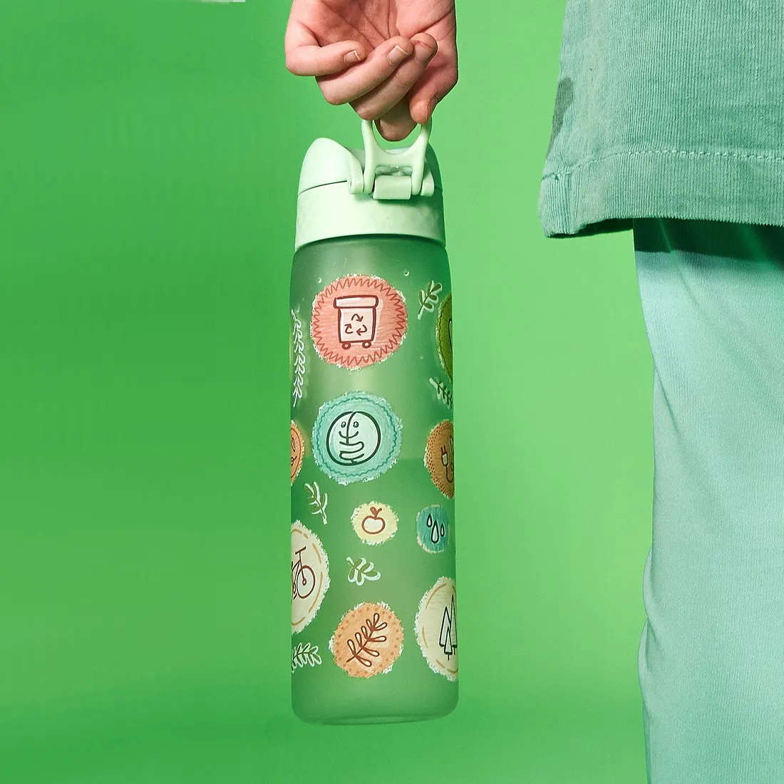 bidon-ion8-eco-500-ml