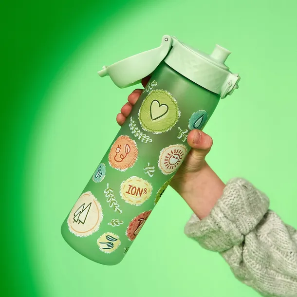 butelka-ion8-eco-500ml-ekologiczna-recyclon-bpa-free-wysokosc-produktu-23-1-cm
