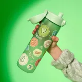 butelka-ion8-eco-500ml-ekologiczna-recyclon-bpa-free-wysokosc-produktu-23-1-cm