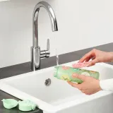 butelka-ion8-eco-500ml-ekologiczna-recyclon-bpa-free-szerokosc-produktu-6-6-cm