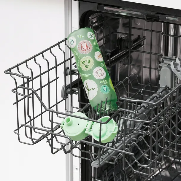 butelka-ion8-eco-500ml-ekologiczna-recyclon-bpa-free-glebokosc-produktu-6-6-cm