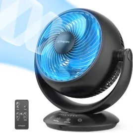 wentylator-stolowy-dr-prepare-dccfa3-czarny