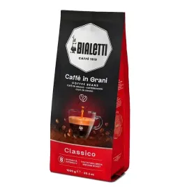 kawa-ziarnista-mieszana-bialetti-classico-1000-g