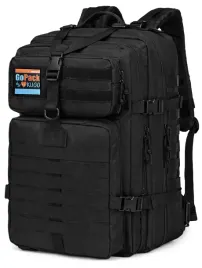 plecak-wojskowy-gopack-gp40lblack-20-40-l-czarny