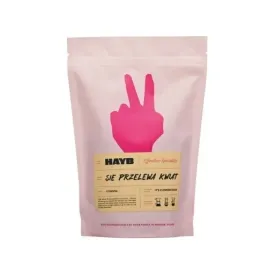 kawa-ziarnista-hayb-sie-przelewa-kwiat-1kg