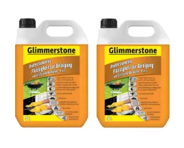 glimmerstone-plyn-czyszczenie-wielofunkcyjne-10l