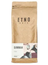 etno-cafe-etiopia-djimmah-kawa-ziarnista-1-kg-arabika-100percent