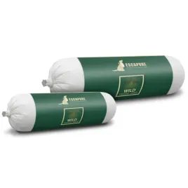escapure-wild-wurst-baton-miesny-jelen-400g