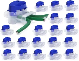 20x-zlaczka-zelowa-hydrozelowa-do-laczenia-przewodu-kosiarki-robota-kugo