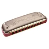 hohner-golden-melody-harmonijka-diatoniczna-f-marka-hohner