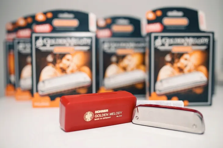 hohner-golden-melody-harmonijka-diatoniczna-f-tonacja-f-dur