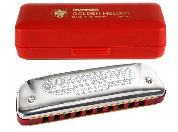 hohner-golden-melody-harmonijka-diatoniczna-f-kod-producenta-542-20-f-marka-hohner