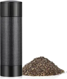 bardzo-wysokiej-jakosci-mlynek-do-pieprzu-y219