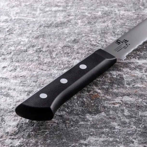 noz-do-pieczywa-kai-21-cm-material-uchwytu-plastik