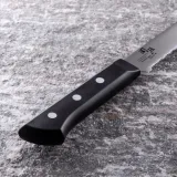 noz-do-pieczywa-kai-21-cm-material-uchwytu-plastik