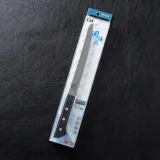 noz-do-pieczywa-kai-21-cm-material-ostrza-ze-stali