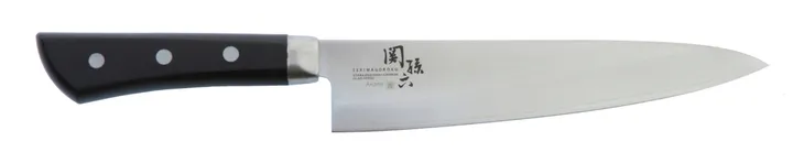 noz-do-pieczywa-kai-21-cm-dlugosc-ostrza-21-cm