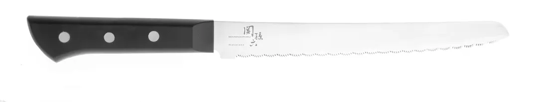 noz-do-pieczywa-kai-21-cm