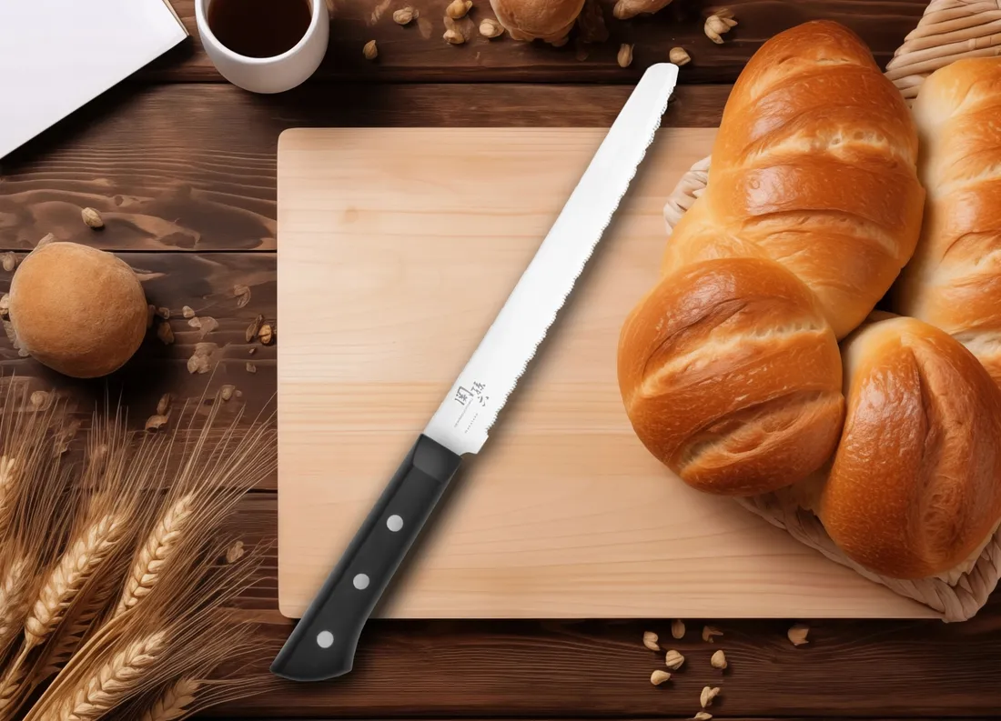 noz-do-pieczywa-kai-21-cm