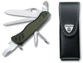 noz-szwajcarskiej-armii-victorinox-0-8461-mwch-etui