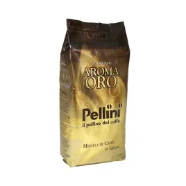kawa-ziarnista-pellini-espresso-oro-gusto-intenso-1kg