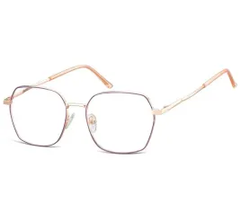 okulary-stalowe-owalne-zerowki-korekcyjne-unisex-oprawki-korekcyjne