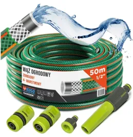 waz-ogrodowy-gumowy-1-2-50m-4-warstwy-zraszacz-zlaczki-zestaw-bradas