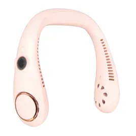 przenosny-wentylator-na-szyje-bezlopatkowy