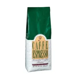 kawa-ziarnista-kurukahveci-mehmet-efendi-caffe-espresso-1000g