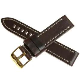 pasek-do-zegarka-vostok-europe-pasek-almaz-skora