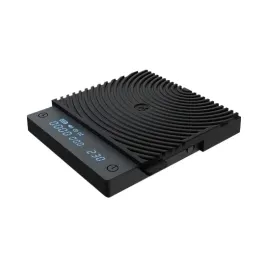 waga-do-kawy-ze-stoperem-timemore-black-mirror-mini-usb-czarna