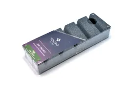 tojiro-japonski-kamien-naprawczy-60