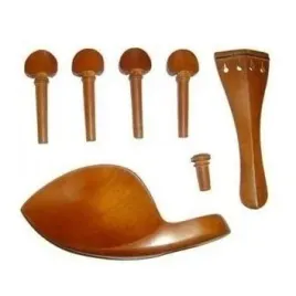leto-akcesoria-do-skrzypiec-violin-set-s100