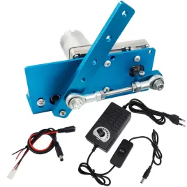 silnik-tlokowy-regulacja-20-120-stopni-regulator-predkosci-obrotowej-m2072