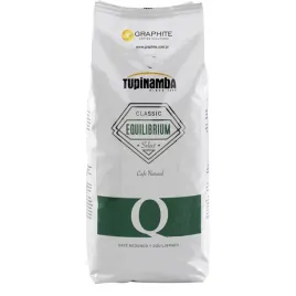 kawa-ziarnista-tupinamba-50percent-arabica-50percent-robusta-srednio-palona-1000-g