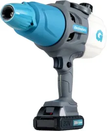 opryskiwacz-elektryczne-13-l