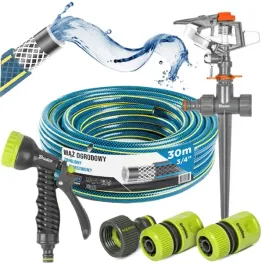 waz-ogrodowy-gumowy-3-4-30m-4-warstwy-pistolet-zraszacz-zestaw-bradas