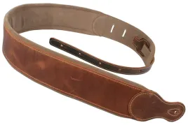 markowy-pas-gitarowy-skorzany-or-pianka-142-cm