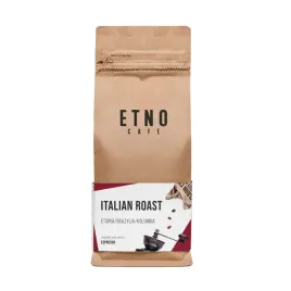 kawa-ziarnista-arabica-100percent-etno-cafe-italian-roast-1000-g
