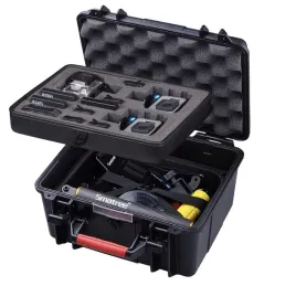 obudowa-wodoodporna-smatree-do-kamer-gopro