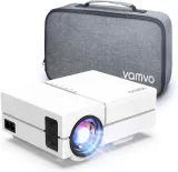 projektor-lcd-vamvo-l4500-bialy