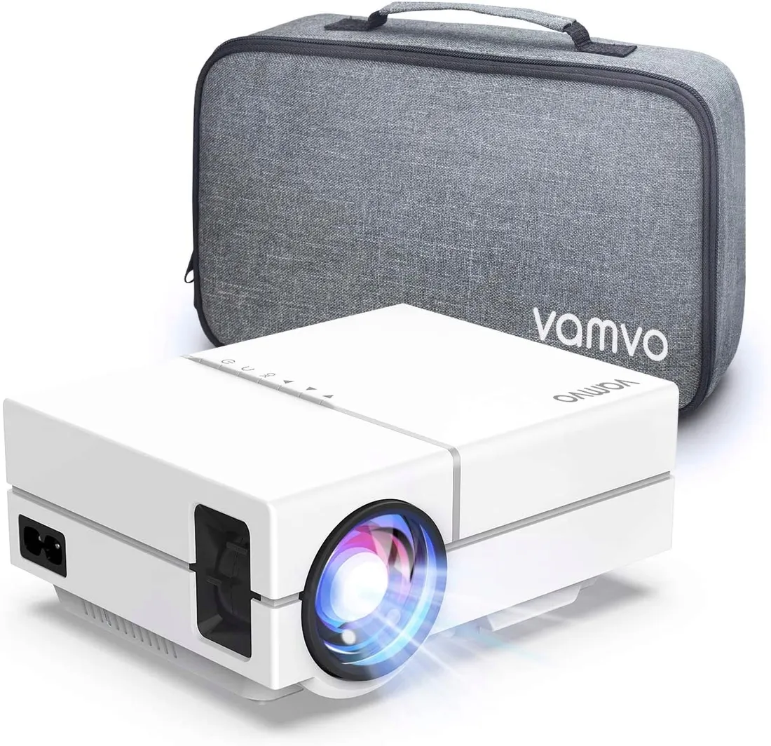 projektor-lcd-vamvo-l4500-bialy