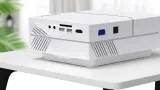 projektor-lcd-vamvo-l4500-bialy-model-l4500