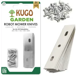 nozyki-noze-ostrza-do-robota-koszacego-18szt-al-ko-robolinho-modele-e