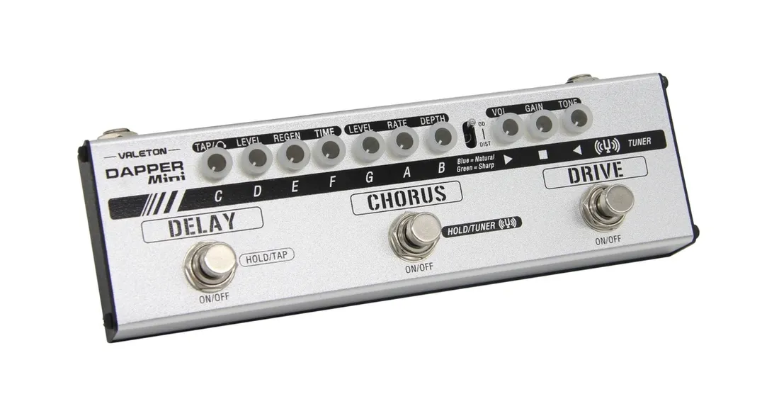 valeton-dapper-mini-multiefekt-gitarowy
