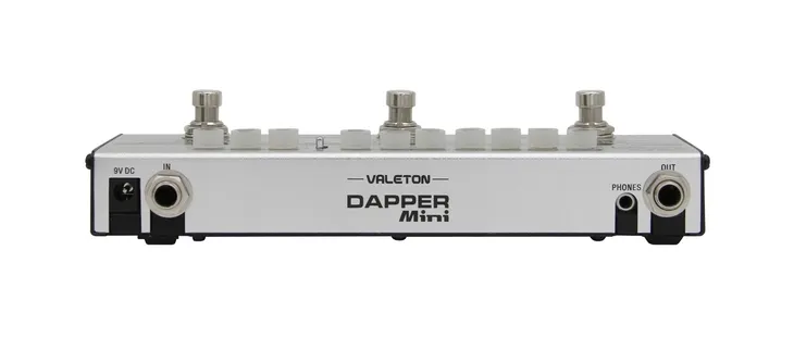 valeton-dapper-mini-multiefekt-gitarowy-certyfikat-ce