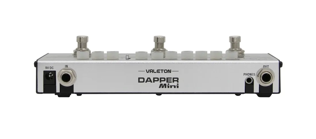 valeton-dapper-mini-multiefekt-gitarowy