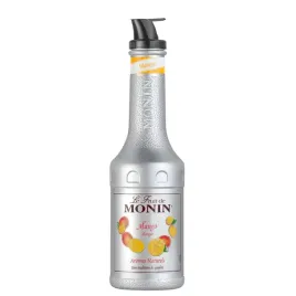 puree-owocowe-mango-monin-1l